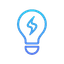 Schoessel Strategy Logo