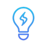 Schoessel Strategy Logo
